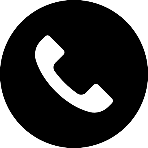 phoneIcon