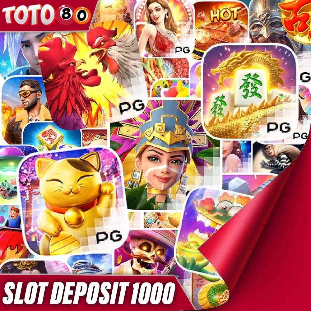 Fransiska Ardelia's avatar