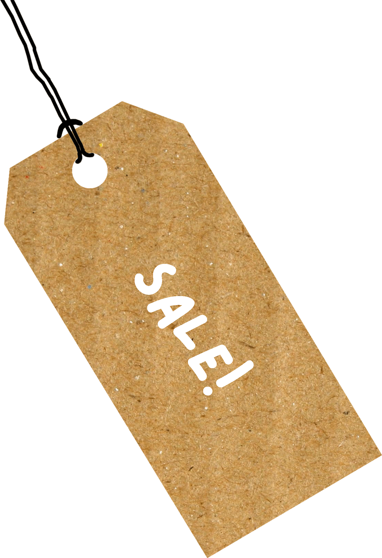 Hangtag